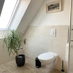 Kamrath Mit Wunderschoenem Ausblick * Neuruppin