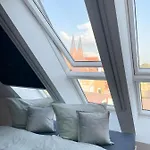 Apartment Kamrath Mit Wunderschoenem Ausblick *