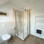 Kamrath Mit Wunderschoenem Ausblick Apartment