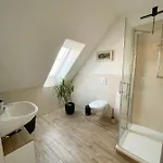 Apartment Kamrath Mit Wunderschoenem Ausblick Neuruppin